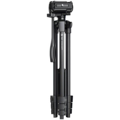 Statyw K&F CONCEPT BT B174A1 Czarny