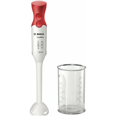 Blender BOSCH ErgoMixx MSM 64010