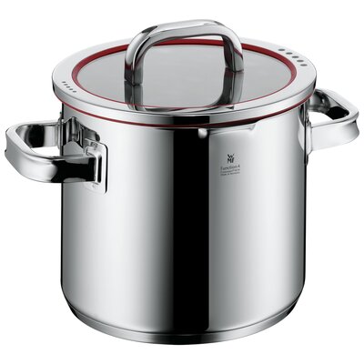 Garnek WMF Function 0762246380 8.8 L