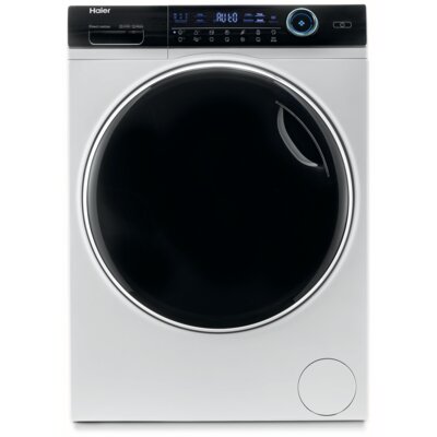 Pralka HAIER I-Pro 7 HW80-B14979-S 8kg 1400 obr