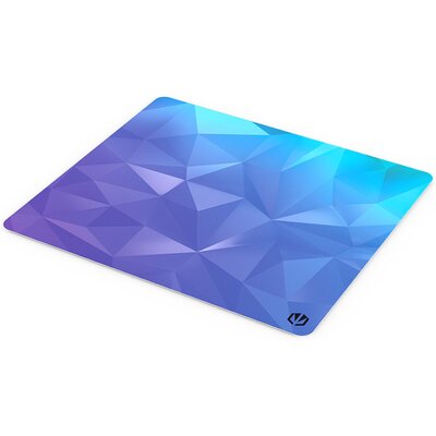 Podkładka ENDORFY Crystal Blue L