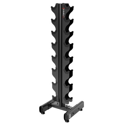 Stojak na hantle HMS STR36