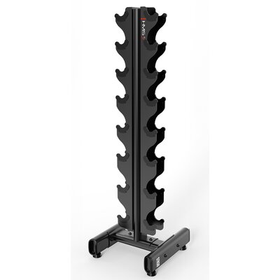 Stojak na hantle HMS STR36