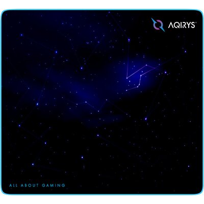 Podkładka AQIRYS Parsec Medium