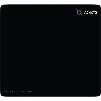 Podkładka AQIRYS Singularity Medium