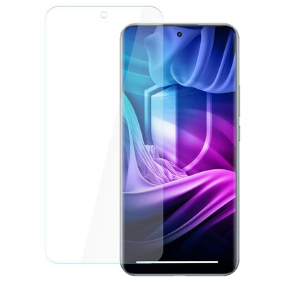Folia ochronna 3MK Silky Matt Pro do Realme 14 Pro+
