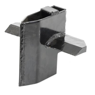 Klin do łuparki KRYSIAK HRV12T