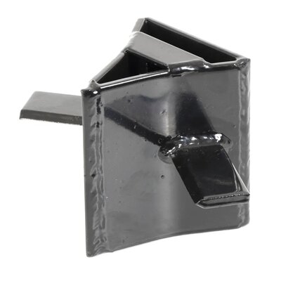 Klin do łuparki KRYSIAK HRH7TS