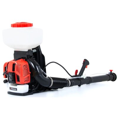 Opryskiwacz spalinowy FAWORYT TOS52 14L