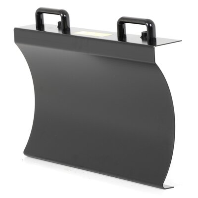 Pług KRYSIAK lemieszowy do WZ60