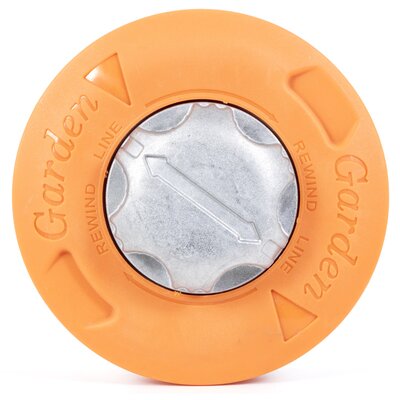 Głowica KRYSIAK ALU PAY TA14MB