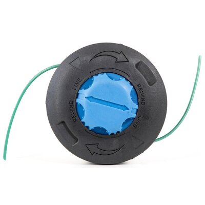 Głowica KRYSIAK PAY TA9MB