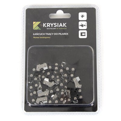 Łańcuch tnący KRYSIAK PAL 52 3/8 1.1mm