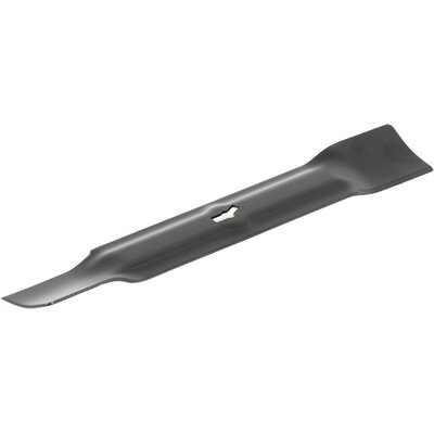 Nóż do kosiarki KRYSIAK MAX N111 (33 cm)