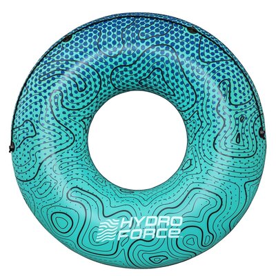 Koło dmuchane BESTWAY Hydro Force Breeze Rider 36401