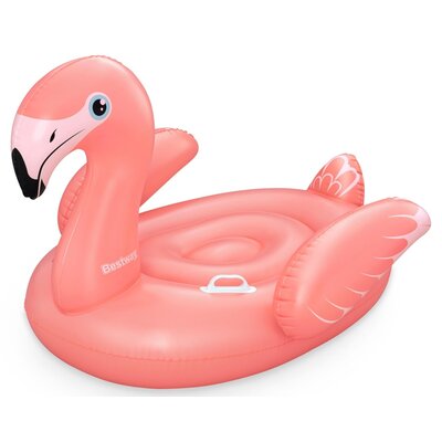 Zabawka dmuchana BESTWAY Flaming 41526