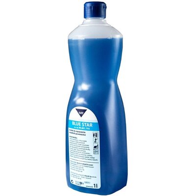 Środek czyszczący BLUE STAR Kleen Ocean 1 L