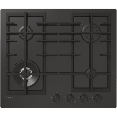 Płyta gazowa CANDY CVFG6BF4PB