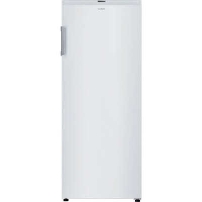 Zamrażarka CANDY CNUQ2L513EWH