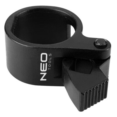 Klucz do drążków kierowniczych NEO TOOLS 11-875