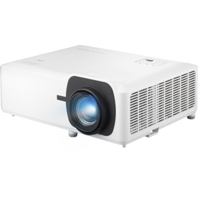 Projektor laserowy VIEWSONIC LS901HD (1920 x 1080), 6000 ANSI lumen
