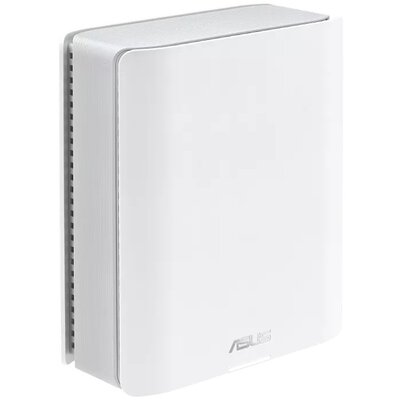 Router ASUS ZenWiFi BT8 2.4 / 5 / 6 GHz (Tri-Band), Wi-Fi Mesh (1 szt.)
