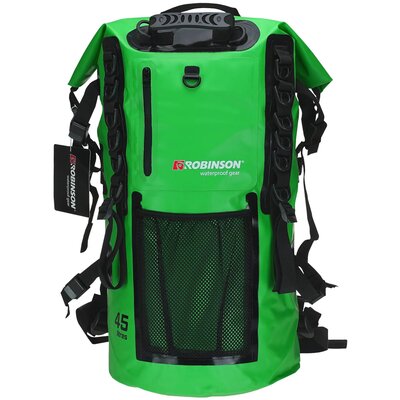 Plecak ROBINSON Robinson 73-PW-R45