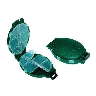 Pudełko ROBINSON 74-AK-004