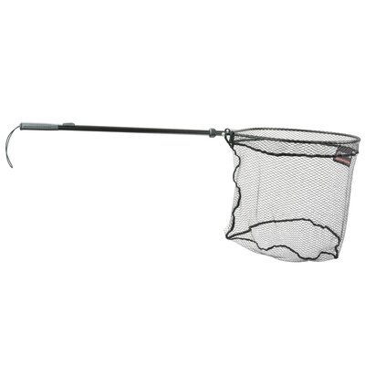 Podbierak ROBINSON Łamany 115 cm