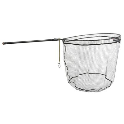 Podbierak ROBINSON Carbon 165 cm