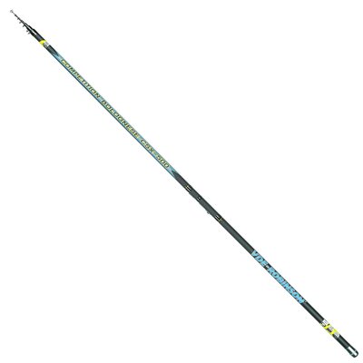 Wędka VDE ROBINSON Competition Bolognese CSX 500 10-20g