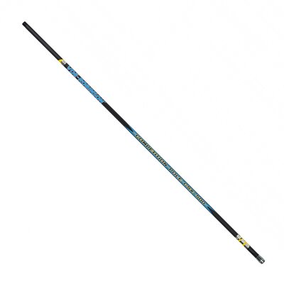 Wędka VDE ROBINSON Competition Pole CSX 800