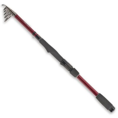 Wędka ROBINSON Firebird Tele-Spin 3m / 10-30g