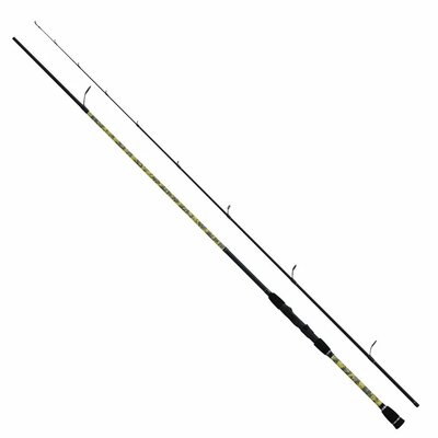 Wędka ROBINSON Maverick Trout Spin 2.40m / 8-20g
