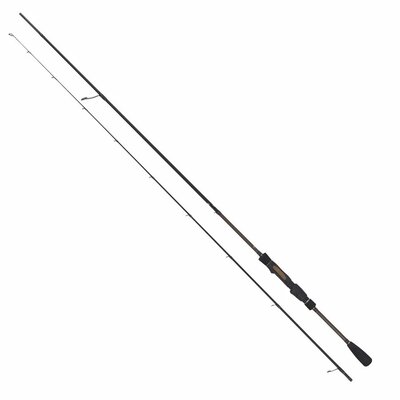 Wędka ROBINSON River Master Light Spin 2.52m / 5-21g