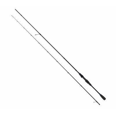 Wędka ROBINSON Toshido Spin 2.70m / 6-20g