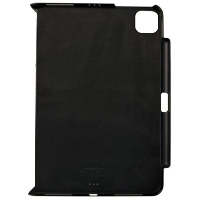 Etui na iPad Air/Pro UNIQ Axel Czarny
