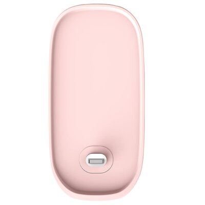 Stacja dokująca UNIQ Nova Różowy