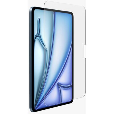 Szkło hartowane UNIQ Optix Clear do iPad Pro 13 2024