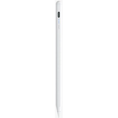 Rysik UNIQ Pixo Lite 2.0 do iPad Biały