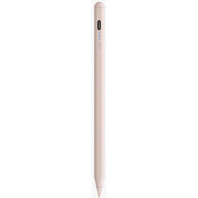 Rysik UNIQ Pixo Lite 2.0 do iPad Różowy