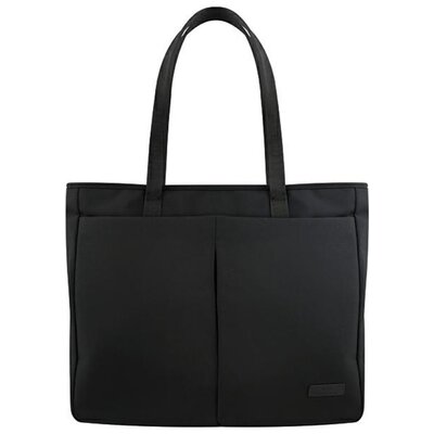 Torba na laptopa UNIQ Hava 16 cali Czarny