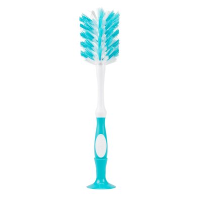 Szczotka do butelek DR BROWNS Deluxe AC110