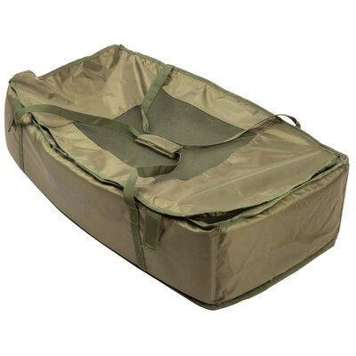 Mata wędkarska MIKADO Enclave Comfort Mat IS14-R616-XL 110 x 60 x 25 cm