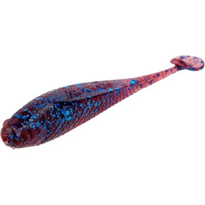 Przynęta MIKADO M-Craft Baby Shad PMMBS-50-VI 5 cm Violet