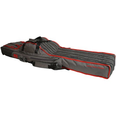 Pokrowiec na wędkę MIKADO UWD-05-170-4-GY