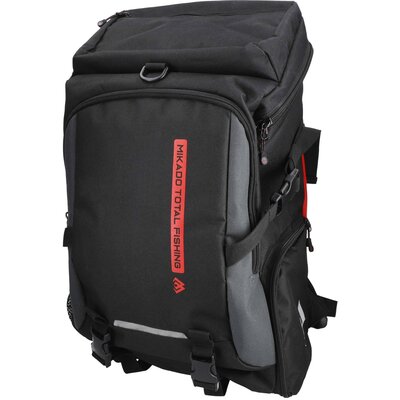 Plecak MIKADO Mft Drypack UWI-024