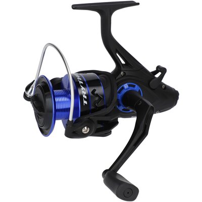 Kołowrotek wędkarski MIKADO Trython Runner 6005