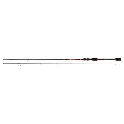 Wędka MIKADO MFT Craft 2.85m / 1-10g