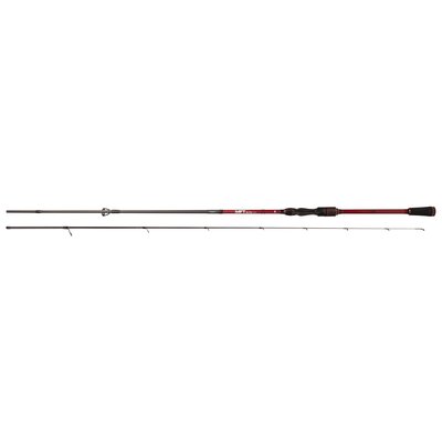 Wędka MIKADO MFT Elite 2.8m / 7-28g